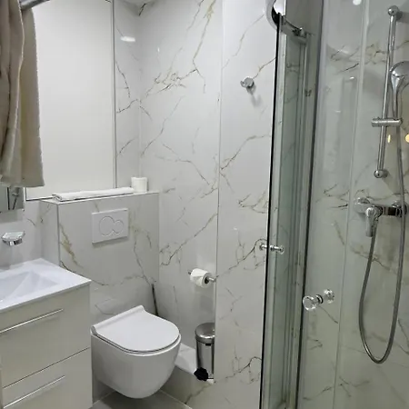 호텔 P.l.m. 칸느