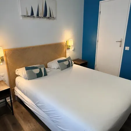 P.l.m. Otel