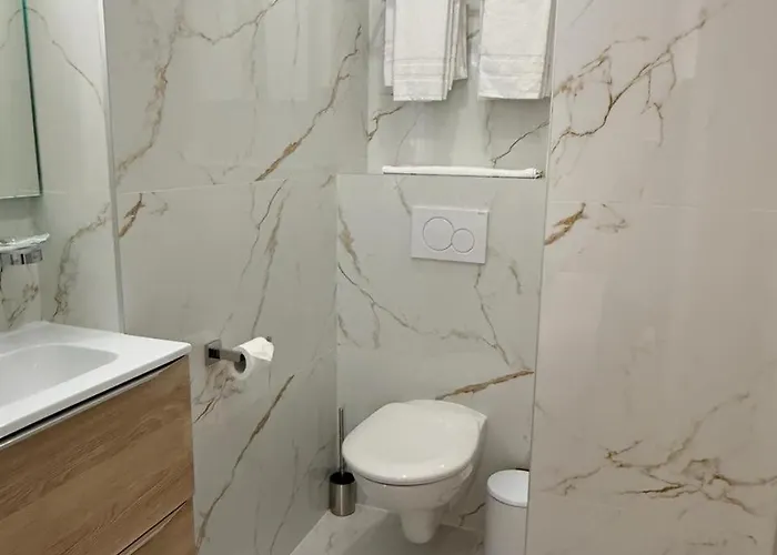 P.l.m. 2* Κάννες