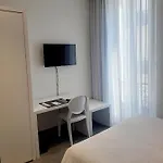 P.l.m. Hotel