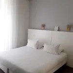P.l.m. Hotel 2*