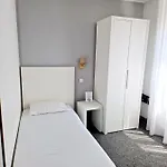 Hotel P.l.m.