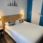 P.l.m. Hotel