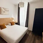P.l.m. Hotel