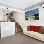 Hotel P.l.m. Cannes