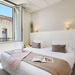 P.l.m. Hotel
