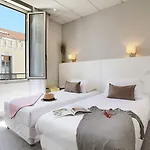 Hotel P.l.m. 2*