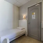 Hotel P.l.m.