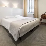 P.l.m. Cannes