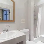 Hotel P.l.m. 2*