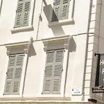 Hotel P.l.m.