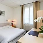 P.l.m. Cannes