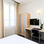 Hotel P.l.m. 2*