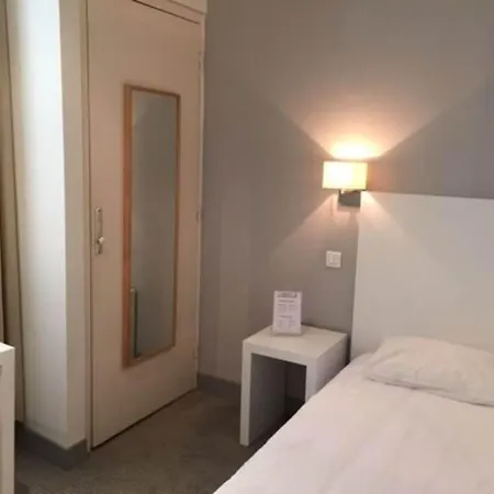 P.l.m. Hotel Cannes
