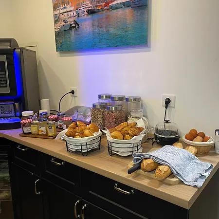 Hotel P.l.m. Cannes