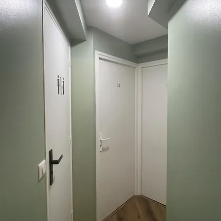 P.l.m.
