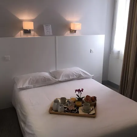 Otel P.l.m. Cannes