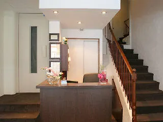 P.l.m. Otel