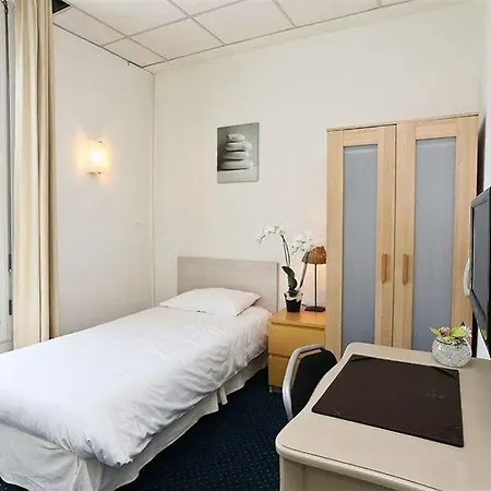 P.l.m. Otel