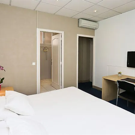 P.l.m. Otel Cannes
