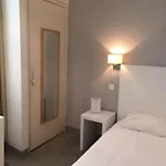 بي. إل. إم. فندق كان