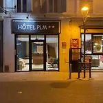 بي. إل. إم. كان