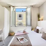 بي. إل. إم. كان