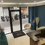 فندق بي. إل. إم.