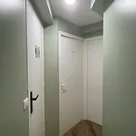 بي. إل. إم.
