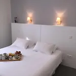 بي. إل. إم. فندق 2*