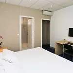 بي. إل. إم. فندق كان