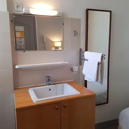 Hotel P.l.m. 2*