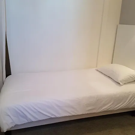 Hotel P.l.m. Cannes