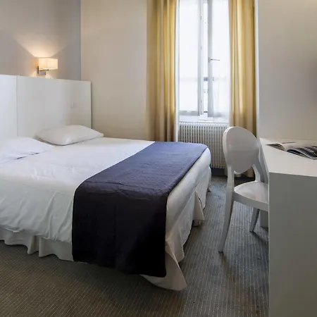 P.l.m. Hotel Cannes