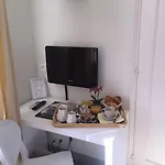P.l.m. Ξενοδοχείο Κάννες