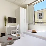 P.l.m. Κάννες