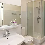 P.l.m. Ξενοδοχείο 2*
