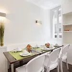 P.l.m. 2* Κάννες