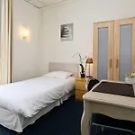 P.l.m.